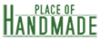 PlaceofHandmade