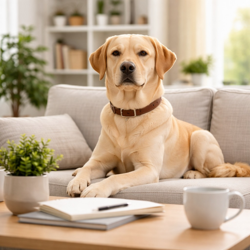 Gelassen im Alltag 01.11.2025 11:00 Uhr